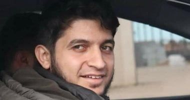 في غارة جوية .. إسرائيل تغتال رابع أبناء خليل الحية