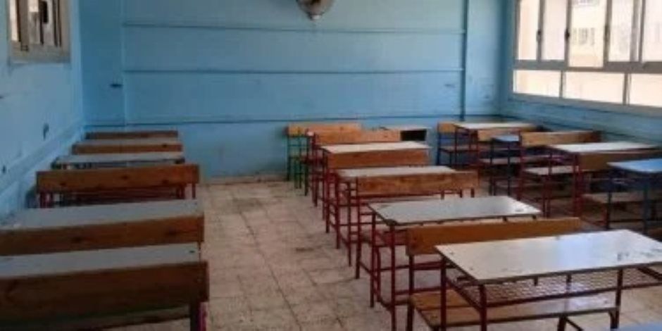 تعرف على خطوات الحصول على رقم الجلوس عقب إعلانه
