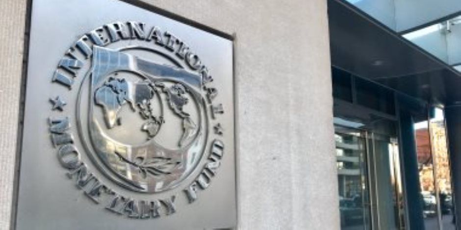البنك الدولي يوافق على تمويل مصر بمليار دولار لخلق فرص عمل ودعم الاقتصاد