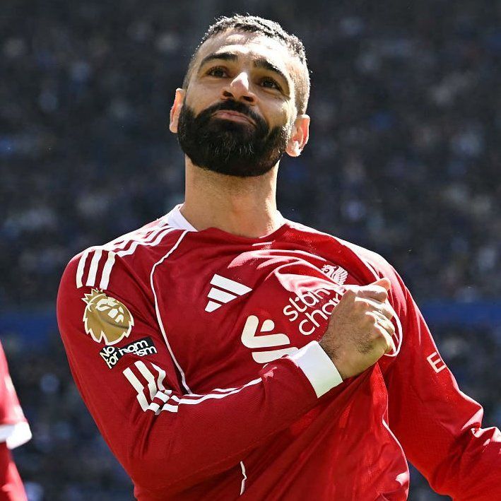 ليفربول