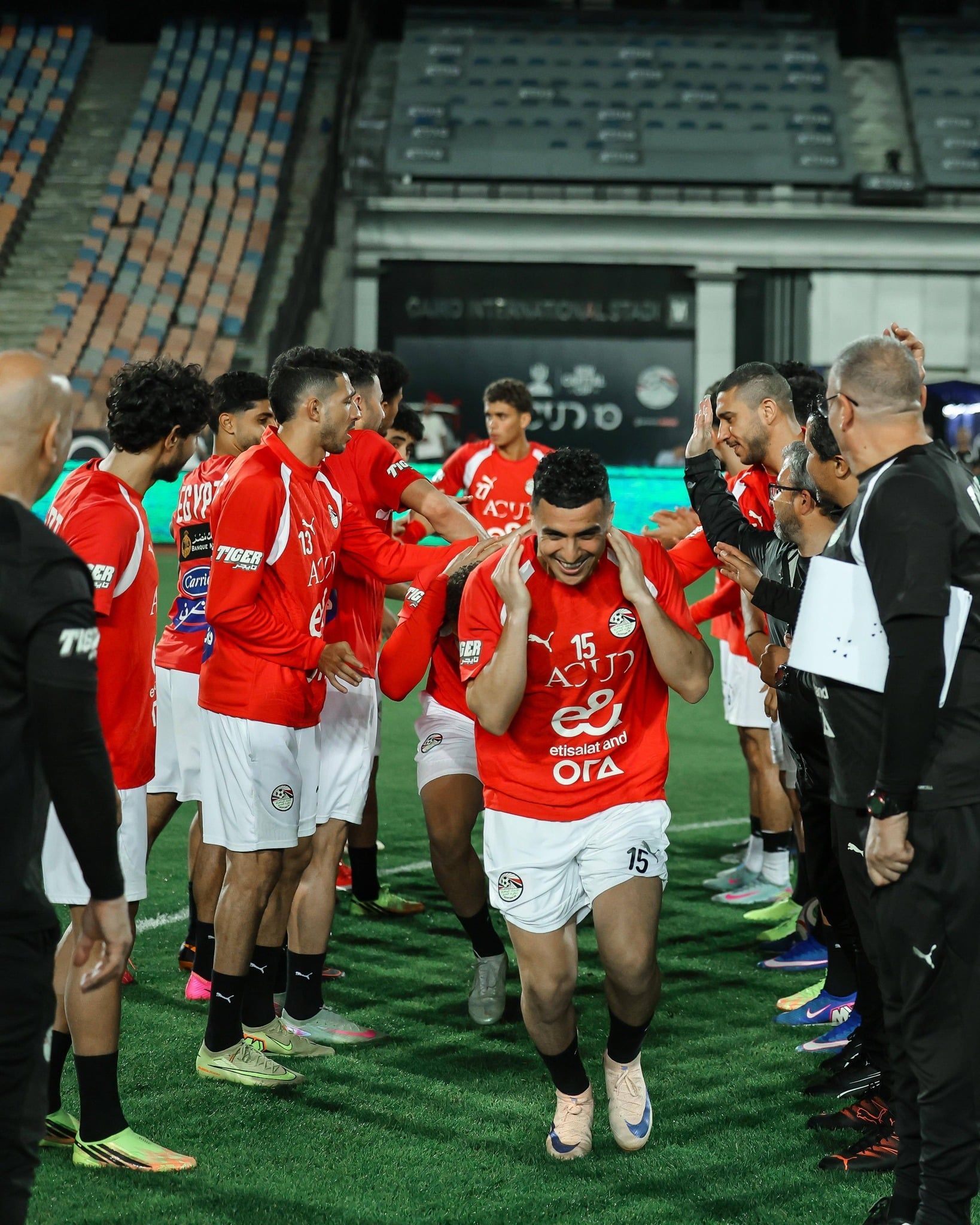كريم حافظ