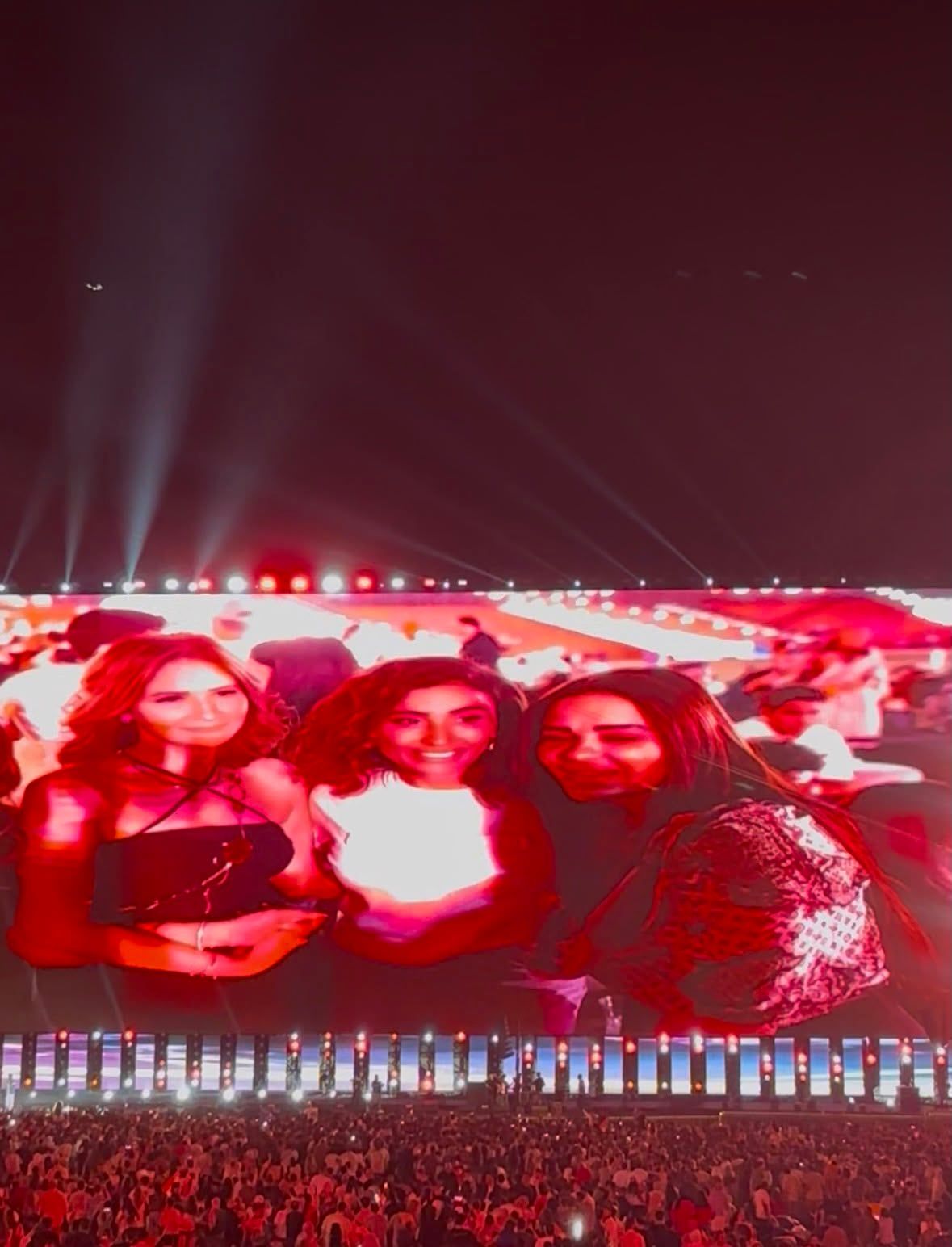 دينا الشربيني دينا الشربيني