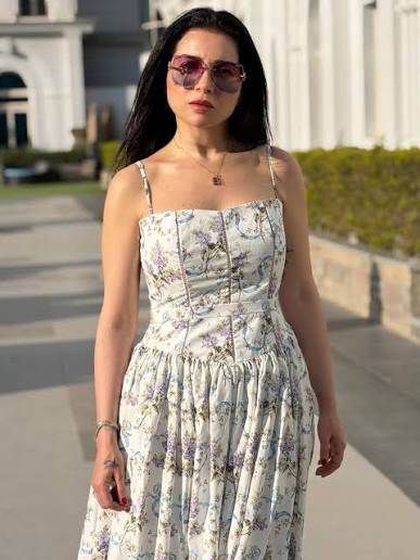 57593d2621.jpg