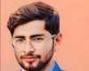 Basit Ali Alghamdi