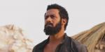 فيلم أسد يتصدر شباك التذاكر في أول أيام طرحه بالسينمات نجح فيلم أسد بطولة الفنان محمد رمضان في صدارة شباك التذاكر المصرية بالتزامن مع اليوم الأول لطرحه حيث جرى إقرأ المزيد