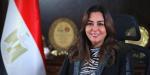 وزيرة التنمية المحلية والبيئة تعلن الانتهاء من إعداد المخططات التفصيلية لمدينة القنطرة شرق بالإسماعيلية و3 قرى بمحافظة أسيوط