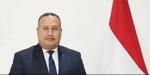وزير التعليم العالى: زيادة دخول رواتب أعضاء هيئة التدريس ليس سهلاً