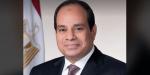 الرئيس السيسي: 800 مليار جنيه تكلفة مشروع الدلتا الجديدة