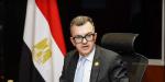 التخطيط: التوسع في آليات التمويل المبتكر وشراكات القطاع الخاص