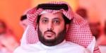 تركي آل الشيخ: مصر على خريطة الترفيه العالمي وفعاليات ضخمة بالساحل الشمالى