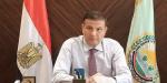 الزراعة: الإشراف على ذبح الأضاحي مجاناً بالمجازر.. وحملات مكثفة لحماية الأراضي