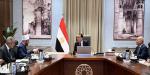 مدبولي: قلب القاهرة سيصبح مزاراً مفتوحاً لاستقطاب المزيد من الحركة السياحية