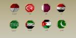 مصر و7 دول تدين اقتحامات الأقصى ورفع العلم الإسرائيلي داخل ساحاته: انتهاك صارخ للقانون الدولي