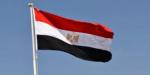القاهرة الإخبارية: بدء اجتماع الفصائل الفلسطينية والوسطاء من مصر وقطر وتركيا