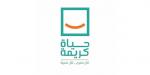 رئيس الوزراء يواصل متابعة استعدادات بدء تنفيذ المرحلة الثانية من حياة كريمة