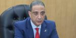 محافظ الجيزة يتابع صيانة كوبري 15 مايو وتأمين الممرات الخطرة بكوبري الساحل