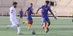 أخبار اليمن : فوز الأهلي والعروبة والسد بالدوري اليمني