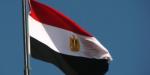 مصر تدين اعتداءات إسرائيل داخل الأراضي السورية وتؤكد دعمها الكامل لدمشق