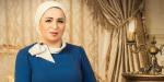 رندا فارس تكشف كواليس أكبر حفل زفاف جماعي في مصر: السيدة انتصار السيسي تابعت أدق التفاصيل