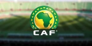 تردد قناة اون سبورت ON Sport Live ⚽ الرياضية المصرية لمتابعة أهم المباريات ومباراة الأهلي والزمالك...