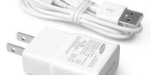 الفارق بين كابل USB المقلد والأصلي: معلومات مهمة قبل شراء شاحن جديد