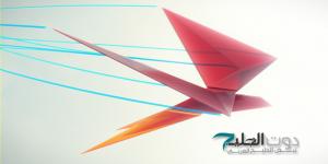 جهزوا حقائب سفركم واستعدوا للثراء الفاحش.. ماغي فرح تسعد هذه الأبراج وتتوقع لهم زوال النحس والهم والغم وعام مليئ بالمال والحظ الوفير والسفر من بلد الى آخر طوال العام !