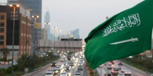 فرحة عارمة تطال المقيمين في السعودية .. السلطات تلغي نظام الكفيل بشكل كامل عن هذه المهن الجديدة