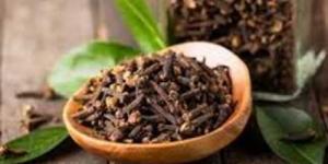 سر خطير في القرنفل تكشفه حسناء سعودية لن تصدق ماهو