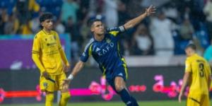 ضربة الموسم من لبيب.. الزمالك يخطف توقيع نجم الأهلي السابق لمدة 3 سنوات