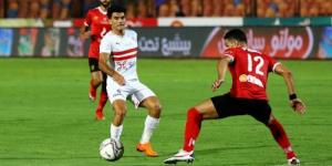تركي آل الشيخ يكشف عن ملعب السوبر الأفريقي بين الأهلي والزمالك: أين ستُقام المباراة المنتظرة؟