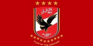 حقيقة رغبة الأهلي في التعاقد مع نجم الزمالك السابق .. رئيس النادي يكشف كل شئ !