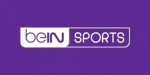 الاخبارية المفتوحة.. تردد قناة bein sport news نايل سات الناقلة لقرعة دوري ابطال اوروبا 2025 مجاناً