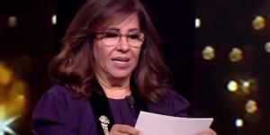 على المصريين الاستعداد قبل فوات الاوان .. ليلى عبد اللطيف تطلق توقعات جديدة هي الاخطر على ام الدنيا