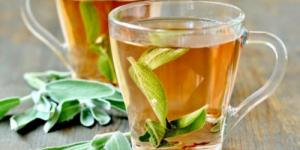 مش هتحتاج ابر إنسولين تاني!!...عشبة هدية من الله لعباده .. تخفض السكر التراكمي في الدم خلال دقائق وتحفز إفراز الأنسولين.. متوفرة في كل مطبخ !