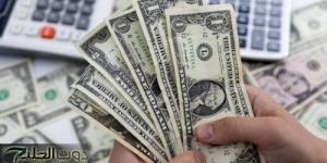سعر الريال السعودي اليوم امام الجنيه السوداني الاربعاء 13 نوفمبر 2024 وامام جميع العملات