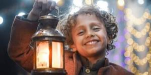 أخبار اليمن : صنعاء تعلن رسمياً عن أول أيام شهر رمضان