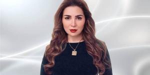 نجوم كبار غيروا أسماءهم الحقيقية بسبب الفن قرر عدد من الفنانين تغيير أسمائهم التي ولدوا بها واختيار أسماء فنية أصبحت فيما بعد ماركات مسجلة في وجدان الملا إقرأ المزيد