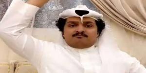 قبل نهائي آسيا.. الصبحان يتوقع سيناريو حاسم للأهلي...