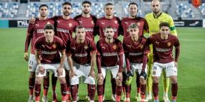 سيناريو مجنون مشتعل يربك حسابات الأهلي وبيراميدز.. وسيراميكا...