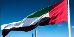 مصر تدين بأشد العبارات الهجمات الصاروخية والطائرات المسيرة ضد دولة الإمارات الشقيقة