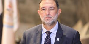 تعزيز التعاون المصري الإسباني في مجالات سلامة الغذاء