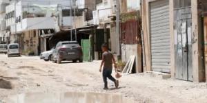أخبار اليمن : اليونيسف: طفل فلسطيني يُقتل أسبوعياً في الضفة