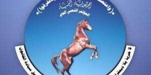 أخبار اليمن : شوروية المؤتمر تنعي اللواء العلفي