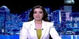 هند الضاوي: تقارب تركي إيراني يربك حسابات إسرائيل في الشرق الأوسط