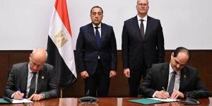 توتال إنرجيز الفرنسية تعود لاستكشاف الغاز بمنطقة غرب المتوسط