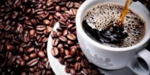 أخبار اليمن : كيف يؤثر الكافيين على المعدة والقولون؟