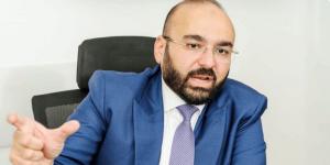 محمد مدحت: قرة تمتلك فرص واعدة في مشروعات الطاقة للتسجيل بسوق الكربون الطوعي
