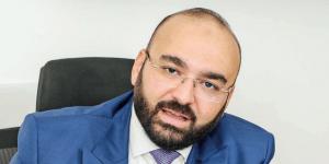 محمد مدحت: قرة لمشروعات الطاقة حاصلة على الفئة البلاتينية بما يتيح تنفيذ محطات بقدرات 3 ميجاوات