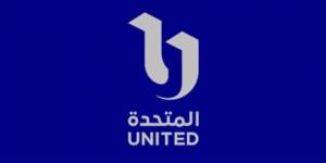 تعيين سيف الوزيرى نائبا لرئيس مجلس إدارة الشركة المتحدة والعضو المنتدب