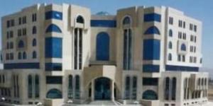 أخبار اليمن : 933 مليون دولار خسائر وزارة الإعلام